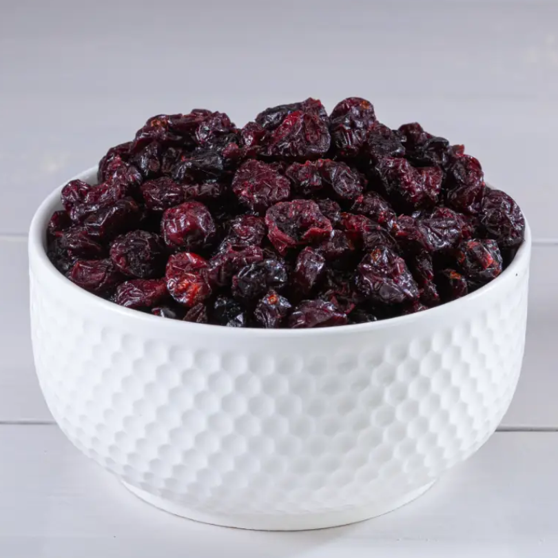 Cranberry whole