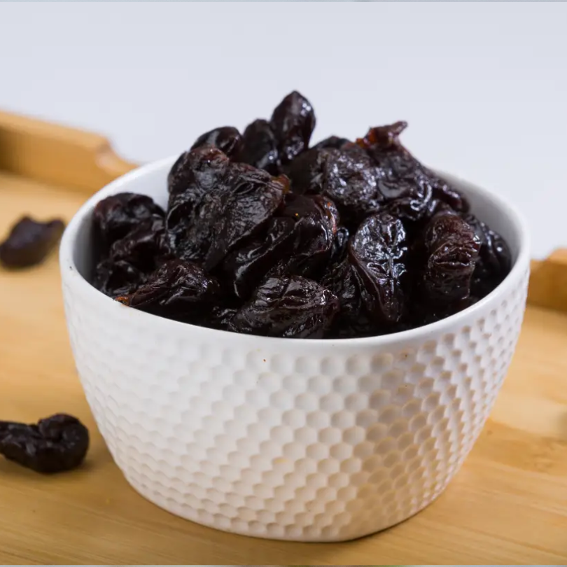 Prunes